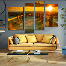 Load image into Gallery viewer, 4pA_Yellow