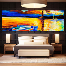 Load image into Gallery viewer, 1pB_Yellow