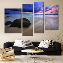 Load image into Gallery viewer, 4pA_Blue