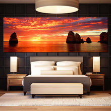 Load image into Gallery viewer, 1pB_Orange