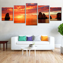 Load image into Gallery viewer, 5pB_Orange