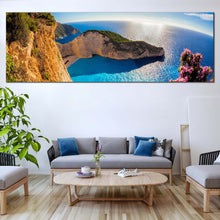 Load image into Gallery viewer, 1pB_blue