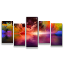 Load image into Gallery viewer, 5pC_colorful