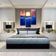 Load image into Gallery viewer, 3pB_blue