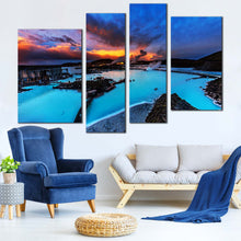 Load image into Gallery viewer, 4pA_blue