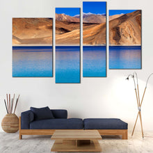 Load image into Gallery viewer, 4pA_brown