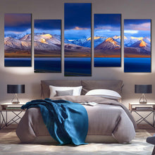 Load image into Gallery viewer, 5pC_blue