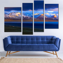 Load image into Gallery viewer, 4pA_blue