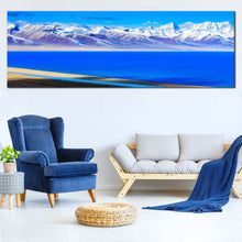 Load image into Gallery viewer, 1pB_blue