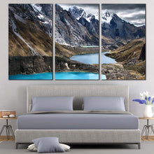 Load image into Gallery viewer, 3pE_white