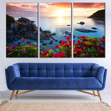 Load image into Gallery viewer, 3pE_Yellow