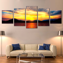 Load image into Gallery viewer, 5pB_Yellow