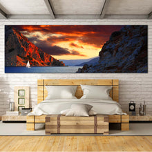 Load image into Gallery viewer, 1pB_orange