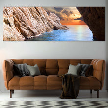 Load image into Gallery viewer, 1pB_Brown