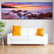 Load image into Gallery viewer, 1pB_purple