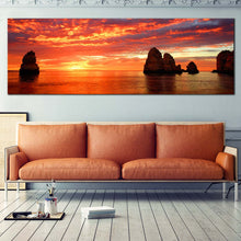 Load image into Gallery viewer, 1pB_Orange