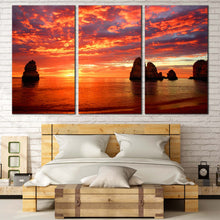 Load image into Gallery viewer, 3pE_Orange