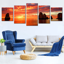 Load image into Gallery viewer, 5pB_Orange