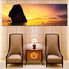 Load image into Gallery viewer, 1pB_Yellow