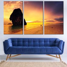 Load image into Gallery viewer, 3pE_Yellow