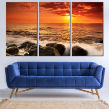 Load image into Gallery viewer, 3pE_orange