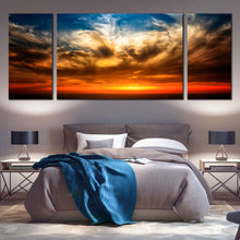 Load image into Gallery viewer, 3pD_orange