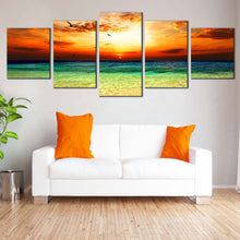 Load image into Gallery viewer, 5pB_orange