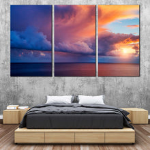 Load image into Gallery viewer, 3pE_blue