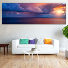 Load image into Gallery viewer, 1pB_blue