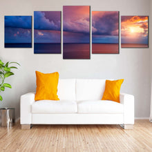 Load image into Gallery viewer, 5pB_blue