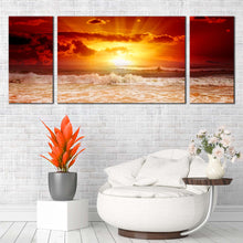 Load image into Gallery viewer, 3pD_orange