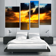 Load image into Gallery viewer, 4pA_yellow