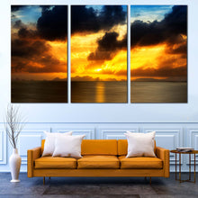 Load image into Gallery viewer, 3pE_yellow