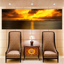 Load image into Gallery viewer, 1pB_yellow