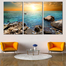 Load image into Gallery viewer, 3pE_yellow