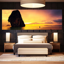 Load image into Gallery viewer, 1pB_Yellow