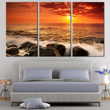 Load image into Gallery viewer, 3pE_orange