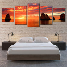 Load image into Gallery viewer, 5pB_Orange