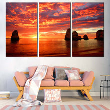 Load image into Gallery viewer, 3pE_Orange