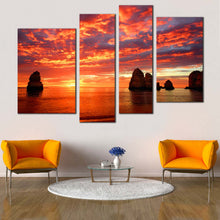 Load image into Gallery viewer, 4pA_Orange