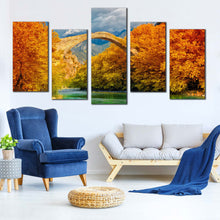 Load image into Gallery viewer, 5pC_orange