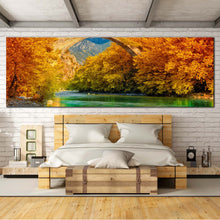 Load image into Gallery viewer, 1pB_orange