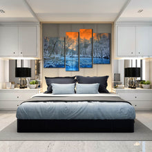 Load image into Gallery viewer, 4pA_orange