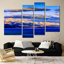 Load image into Gallery viewer, 4pA_blue