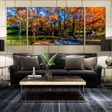 Load image into Gallery viewer, 3pD_orange