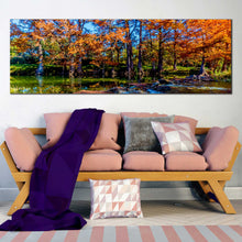 Load image into Gallery viewer, 1pB_orange