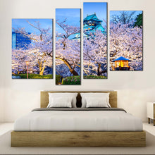 Load image into Gallery viewer, 4pA_blue