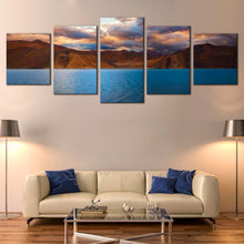 Load image into Gallery viewer, 5pB_blue