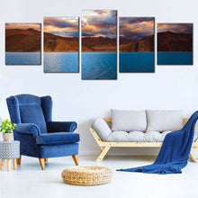 Load image into Gallery viewer, 5pB_blue