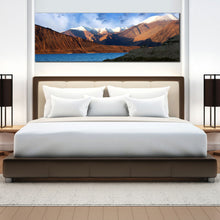 Load image into Gallery viewer, 1pB_brown